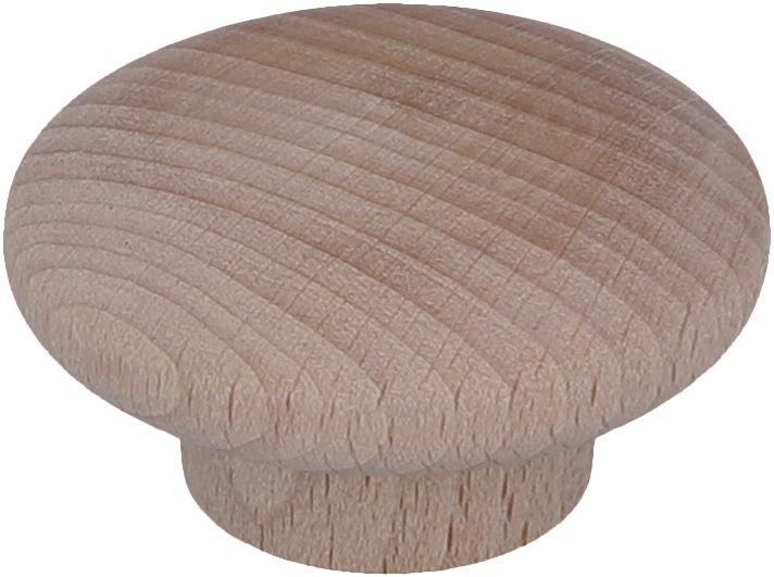 Image du produit Bouton