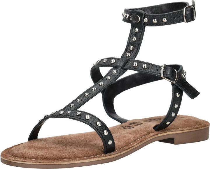 Produktbild Lazamani Sandalen (41)
