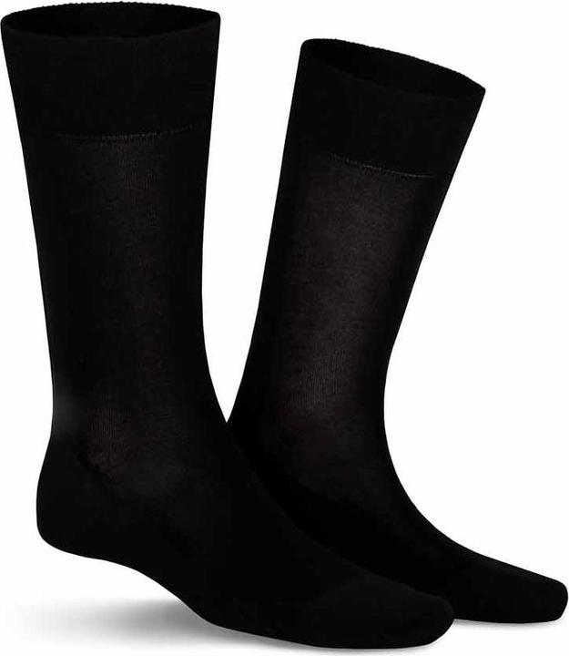 Actual product image Kunert George (Single pack, 43 - 46)