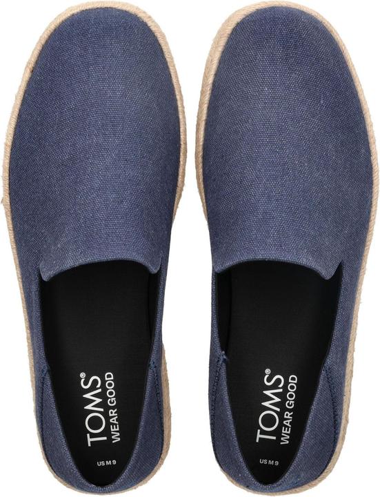 Actual product image Toms Santiago (45)