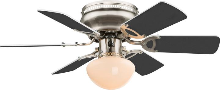 Immagine prodotto Globo Ugo (48 dB)