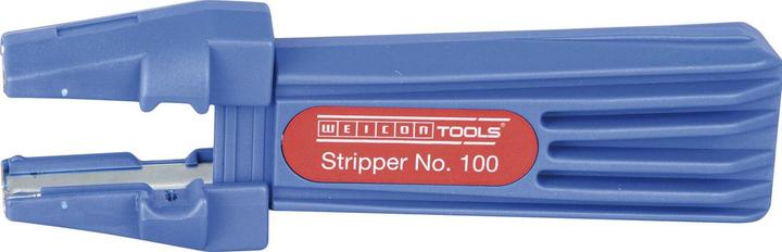 Actual product image Weicon Cable stripper Suitable for (140 mm)