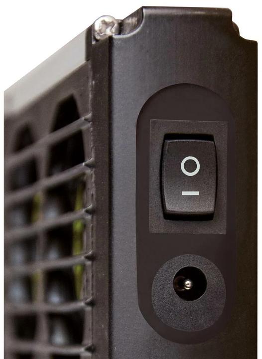Actual product image Hobby Aqua Cooler V4