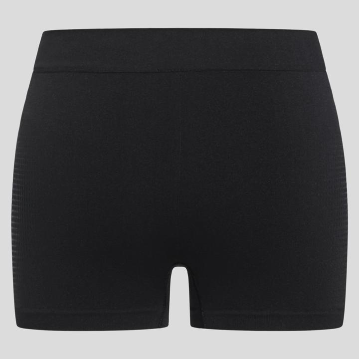 Produktbild Odlo Performance Warm (S)