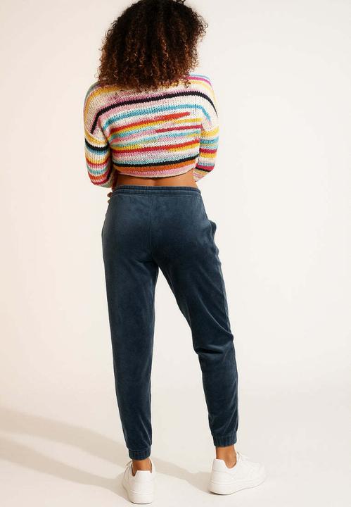 Produktbild Banana Moon Jogginghose QUICK-SEALAKE (XS)