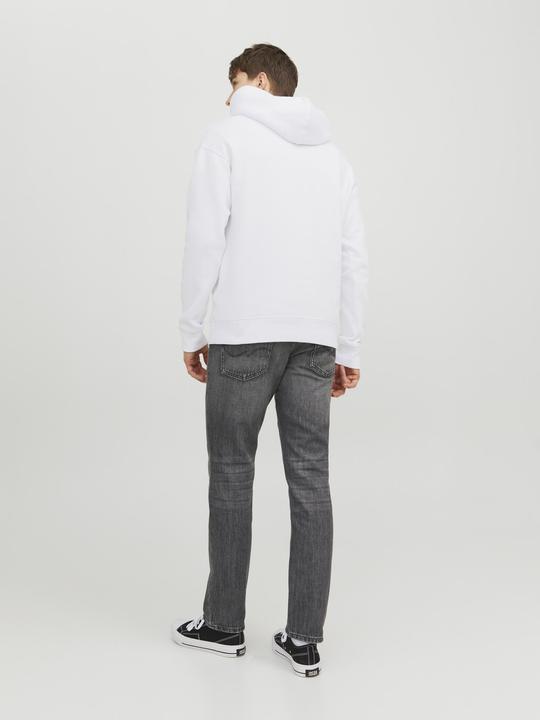 Immagine prodotto Jack & Jones Felpa con cappuccio (S)