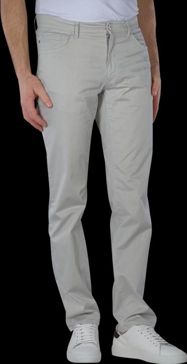 Actual product image BRAX 10022188 (W33/L30)