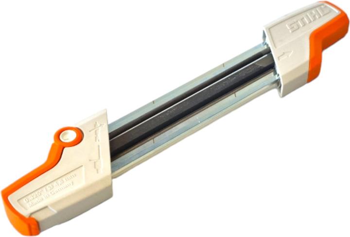 Stihl Porte-lime (4.80 mm)