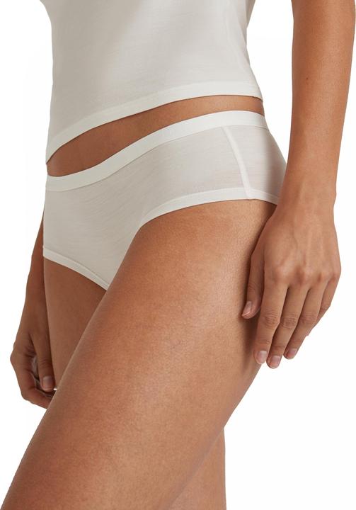 Image du produit Falke Panty pour femme (XS)