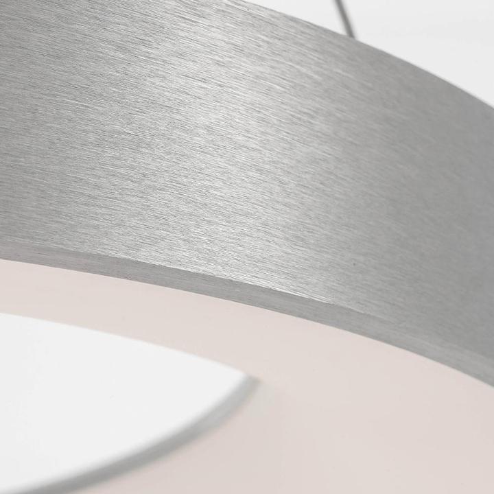 Produktbild Nova Luce Pendelleuchten (3250 lm)