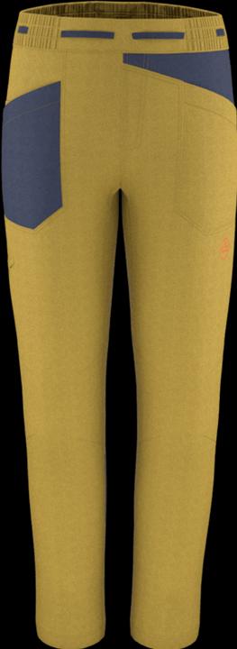 La Sportiva Bolt Pants