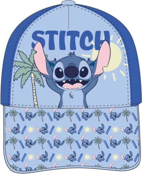 Immagine prodotto Cerdá Lilo & Stitch - Stitch Kindergrösse