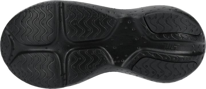 Immagine prodotto Steve Madden Sneaker (37)