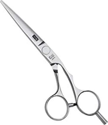 Produktbild Kasho Offset (13.97 cm)