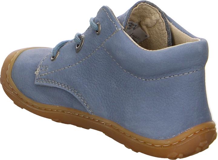 Image du produit Ricosta Chaussure de marche Croy (23)