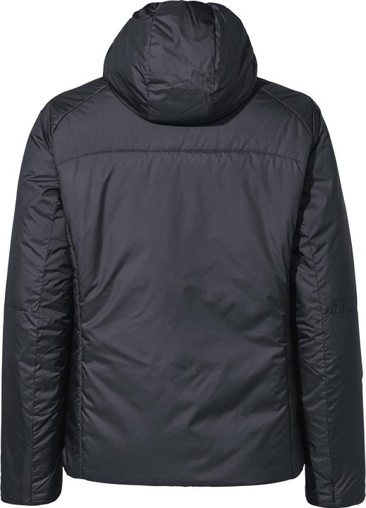 Image du produit Vaude Neyland (L)