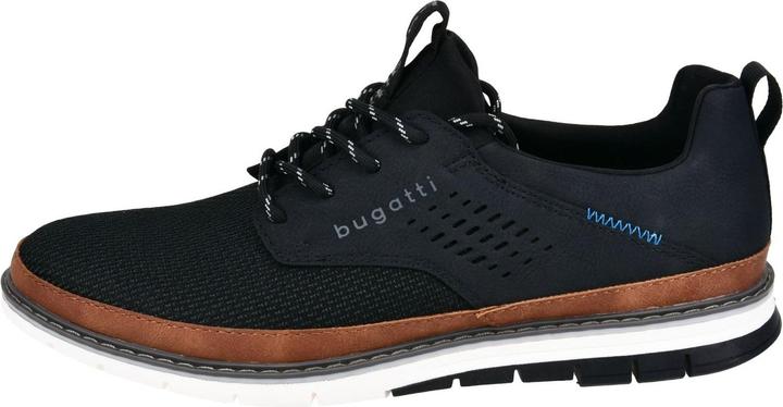 Image du produit Bugatti Marchand de sable (44)