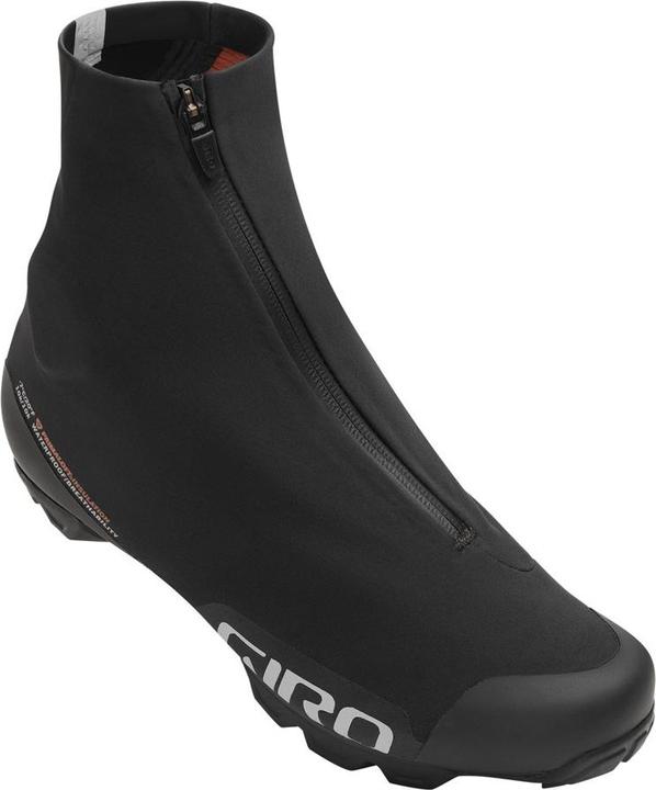 Immagine prodotto Giro Blaze (48)