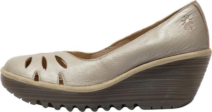 Image du produit Fly London Pumps (42)