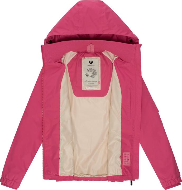 Immagine prodotto Ragwear Dizzie (L)