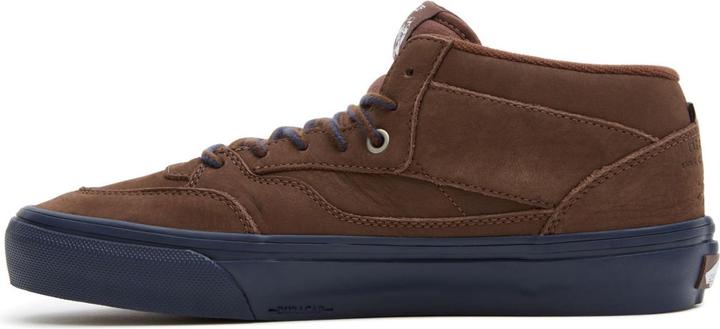 Immagine prodotto Vans Skate Half Cab 92 Nick Michel (42.5)