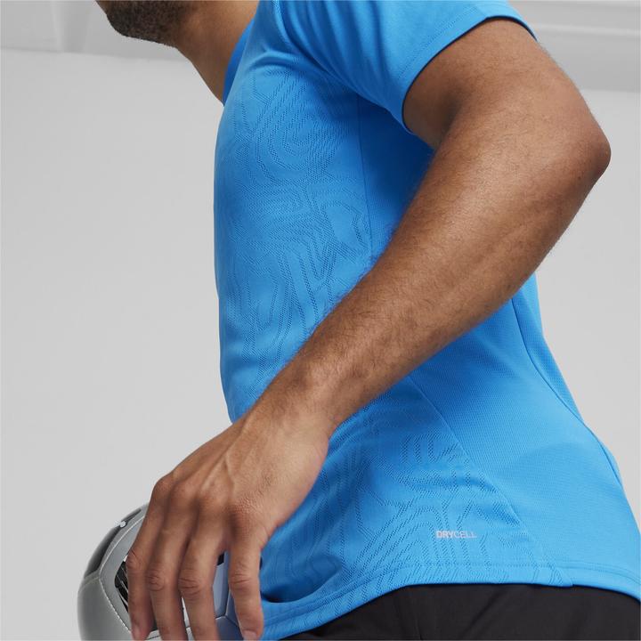 Immagine prodotto Puma Maglia da allenamento TeamFINAL (L)