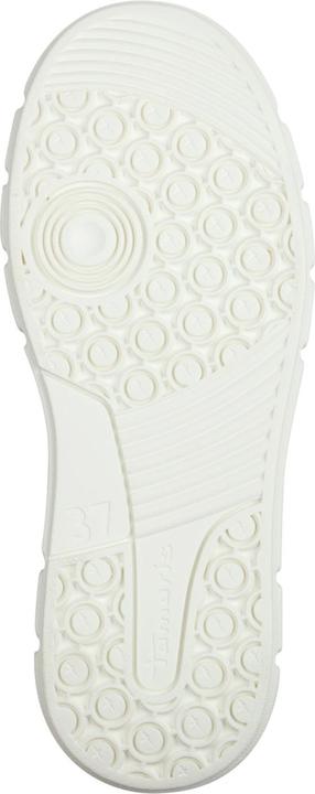 Actual product image Tamaris Sneaker (40)