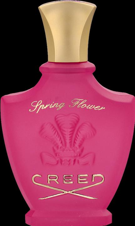 Produktbild Creed Spring Flower Millésime (Eau de Parfum, 75 ml)