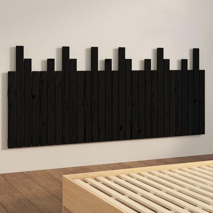 Immagine prodotto VidaXL Ammon (185 x 3 x 80 cm)