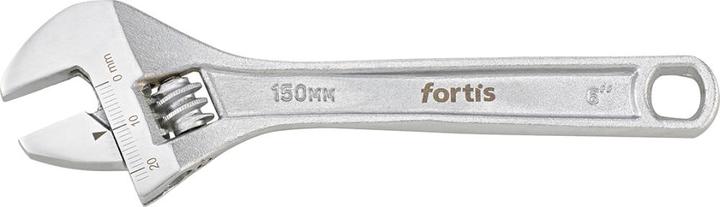Immagine prodotto Fortis Chiave inglese (20 mm)