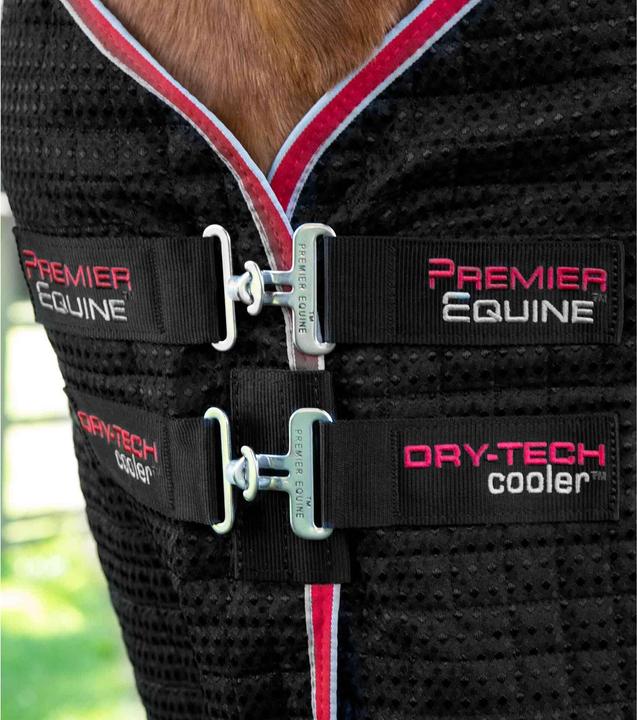 Produktbild Premier Equine Dry-Tech (213 cm)