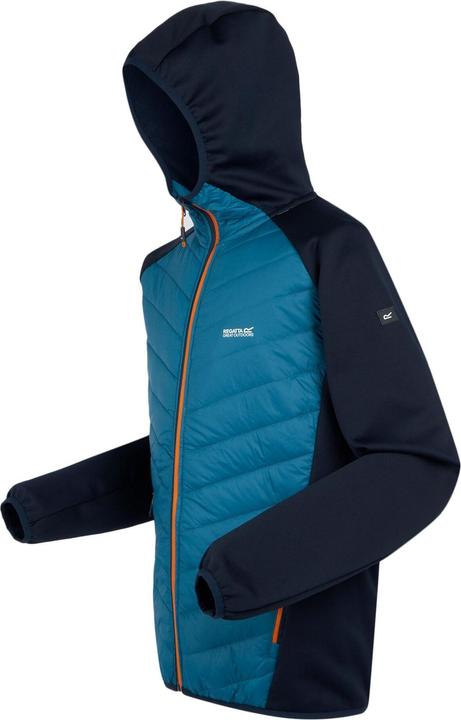 Produktbild Regatta Andreson VIII Hybridjacke (M)