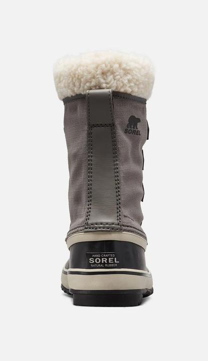 Actual product image Sorel Winter Carnival (37)