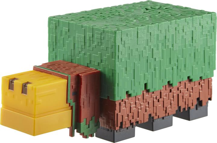 Produktbild Minecraft Sniffer