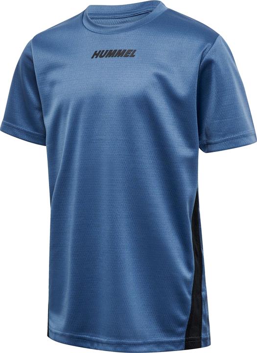 hummel hmlMULTI PL JERSEY KIDS (164)