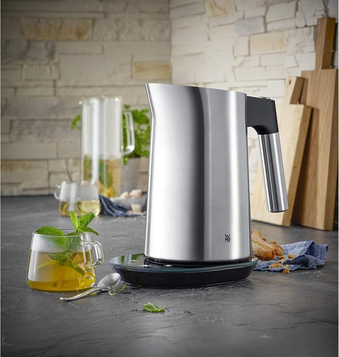 Actual product image WMF Kineo (1.60 l)