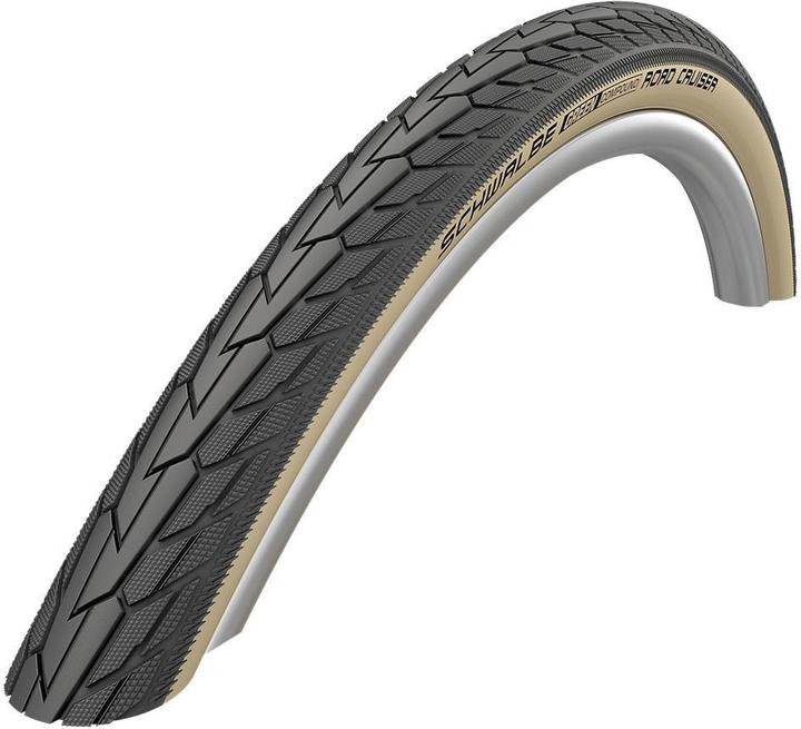 Actual product image Schwalbe Road Cruiser (28 x 1.40, 50-622)