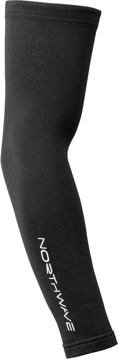 Produktbild Northwave Easy Arm Warmers (S, M)
