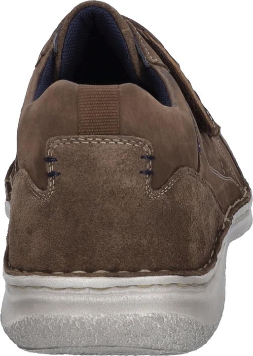 Produktbild Josef Seibel 43685-TE21 (42)