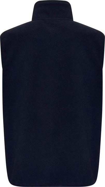 Actual product image Pro RTX Mens Fleece Gilet (M)