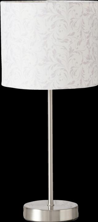 Produktbild Boltze Home Amelie