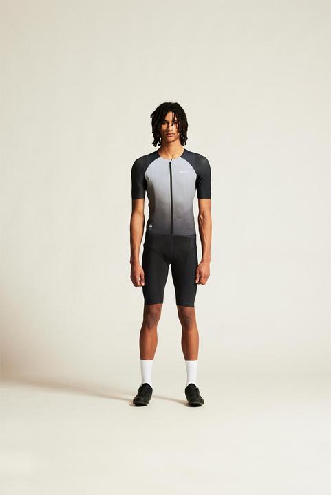Image du produit Craft Pro Aerolight (XL)