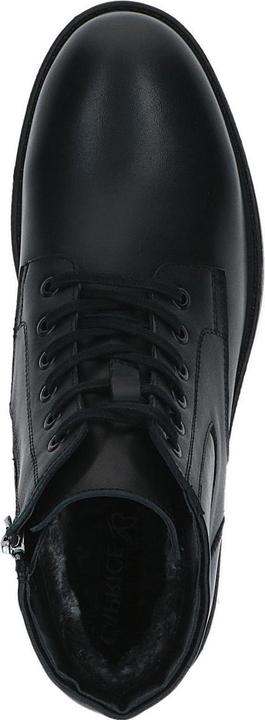 Actual product image Caprice Ankle boot (41)