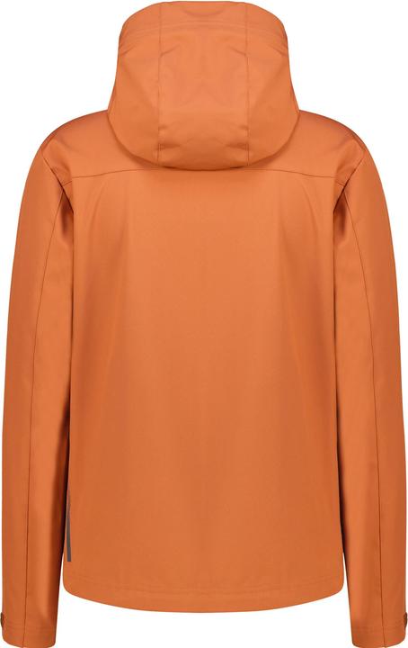 Produktbild Meru Softshelljacke Nancy (XL)