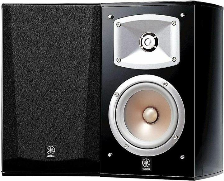Yamaha Ns-333 (1 pair, 150 W)