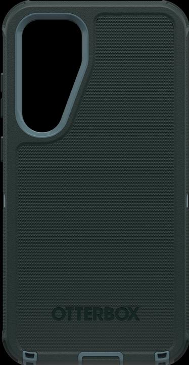 Actual product image OtterBox Defender (Samsung Galaxy S25+)