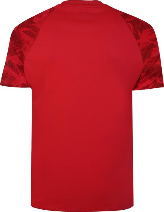 Immagine prodotto Umbro Atlas Maglia Bambini (140)