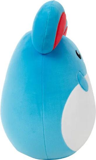 Produktbild Squishmallows 25 Cm Pokemon Marill (SQPK00053) (25 cm)