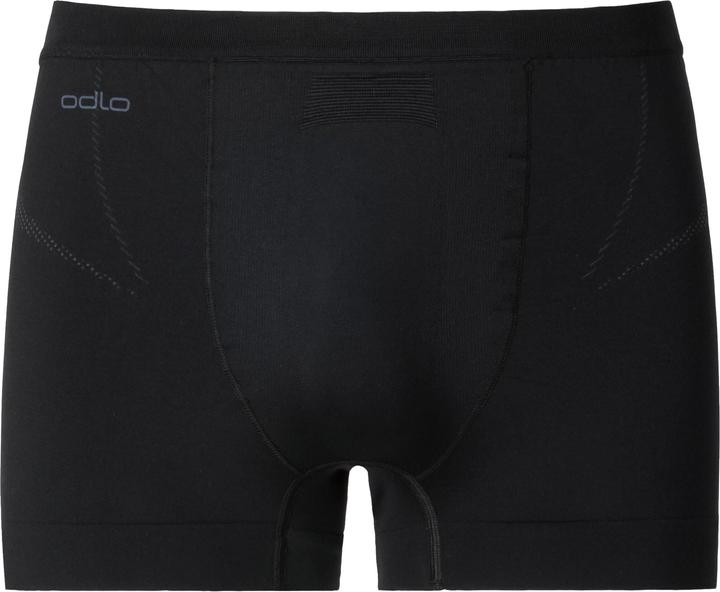 Image du produit Odlo Evolution Light (S)