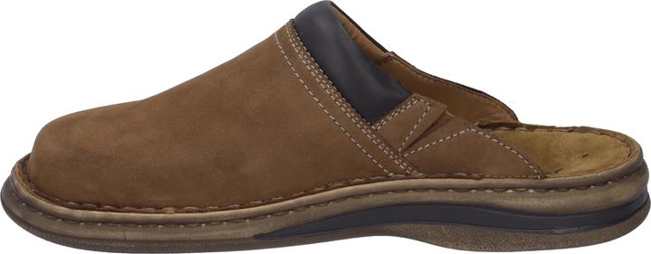 Produktbild Josef Seibel 10663-634 (40)